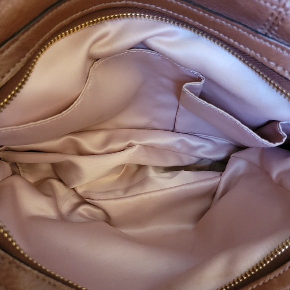 Coach bag - Picture 9 of 16